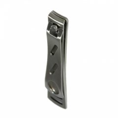 Кніпсер для нігтів К-532