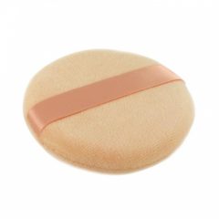 Спонж для макіяжу S-002
