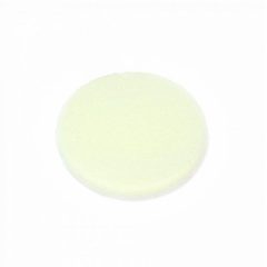 Спонж для макіяжу №15