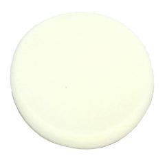 Спонж для макіяжу S-020