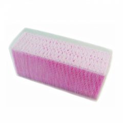 Спонж для макіяжу S-029 100шт