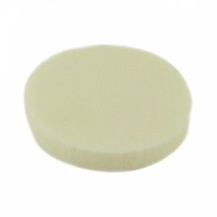 Спонж для макіяжу S-040