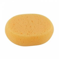 Спонж для макіяжу S-049