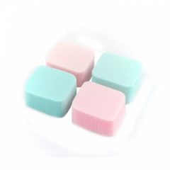 Спонж для макіяжу S-104