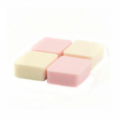 Спонж для макіяжу S-105