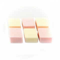 Спонж для макіяжу S-107