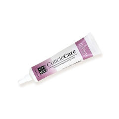 Cuticle Care Cuticle Love 14 мл