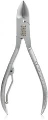 Nail Nippers 02-235