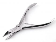 Nail Nippers 02-239