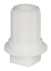 Муфта шнека для м`ясорубок Philips