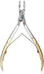 Premium Кусачки 02-258 G