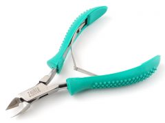 Кусачки 02-287