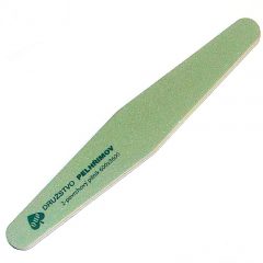 Поліровщик 3-5017 600/3600 грит