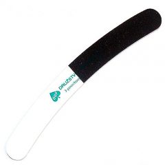 Поліровщик 3-5006 80/120/3000 грит