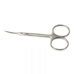 Cuticle Scissors 01-131