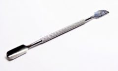 Лопатка 1-4281