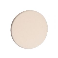 Makeup Sponge S-032