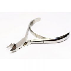 Cuticle Nippers 1-4258