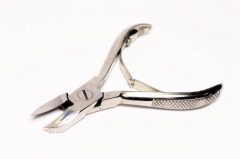 Кусачки 1-4259