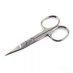 Nail Scissors 1-4251