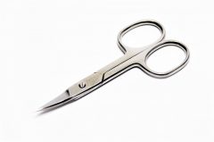Nail Scissors 1-4252