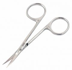 Ножиці 01-131Т