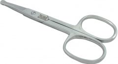 Special Scissors 01-150