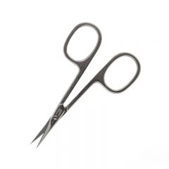 Ножиці манікюрні 1-4027