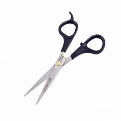 Barber Scissors 6-0946