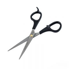 Barber Scissors 6-0948