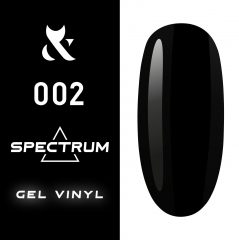Gel-polish Gold Spectrum 002 7 мл