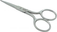 Scissors 01-153