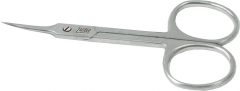 Cuticle Scissors 01-155