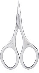 Nail Scissors 01-170