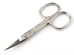 Nail Scissors 01-172