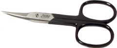 Nail Scissors 01-172B
