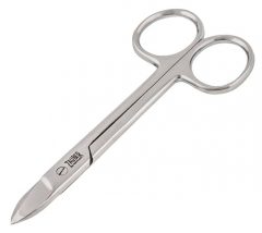 Scissors 01-186