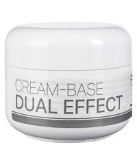 Cream-Dase Dual Effect 30 мл