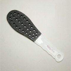Foot Grater 6-0563