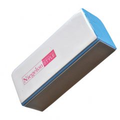 Баф 240/600/3000 грит 6-0576