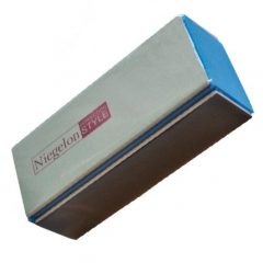 Баф 180/600/3000 грит 6-0577