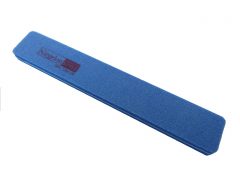 Buff for Nails 6-0595 120/120 грит