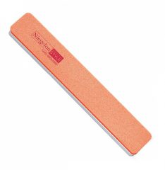 Баф для нігтів 600/3000 грит 6-0597