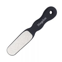 Laser Foot Grater 6-0601