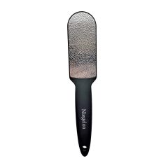 Laser Foot Scrubber 6-0604