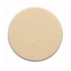 Спонж для макіяжу 6-1203