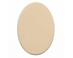 Спонж для макіяжу 6-1207