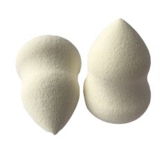 Make-Up Sponge 6-1240 1 шт