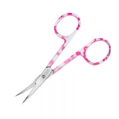 Ножиці манікюрні 1-3025