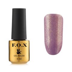 Gel Polish Diamond 002 7 мл